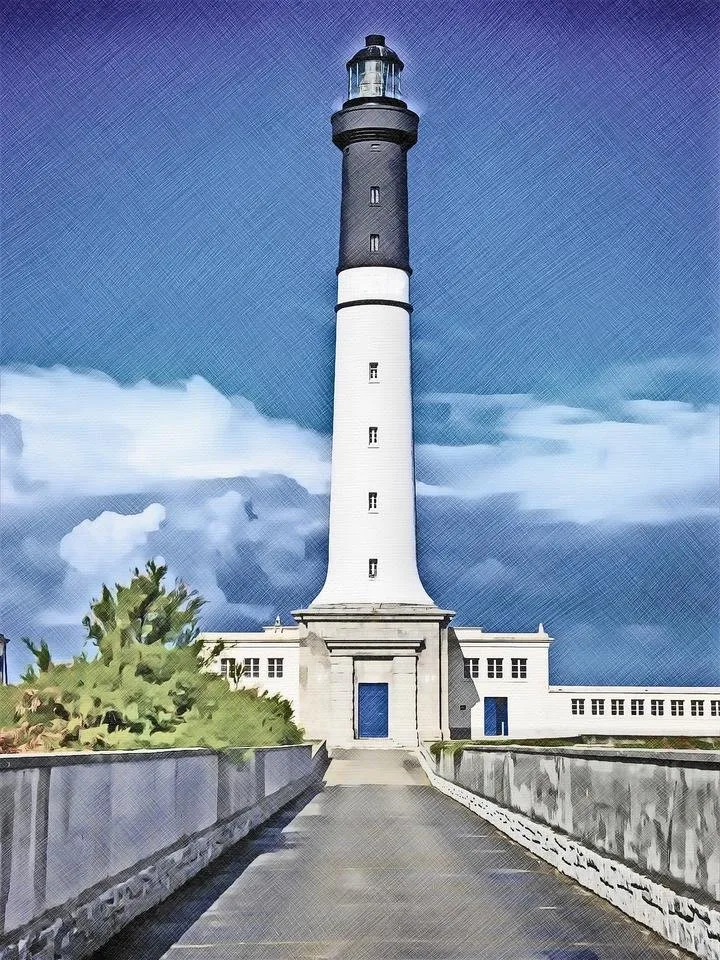 lighthouse-195323.jpg