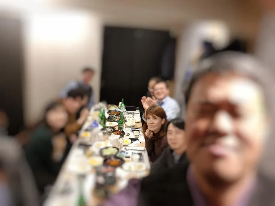 Fotor_157681900537437.jpg