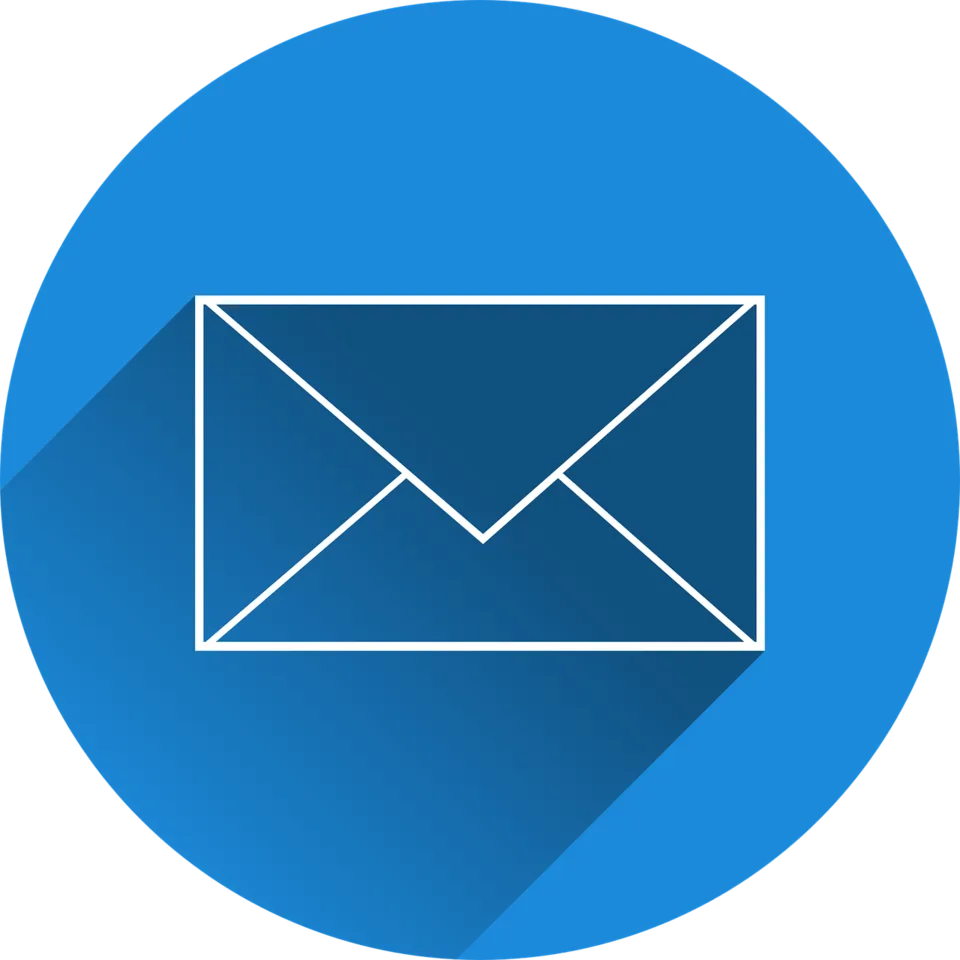 letters-1132703_1280.png