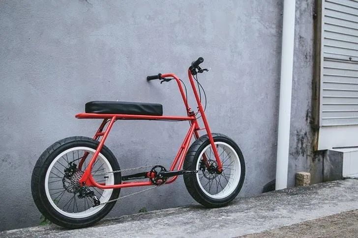 bike5.jpg