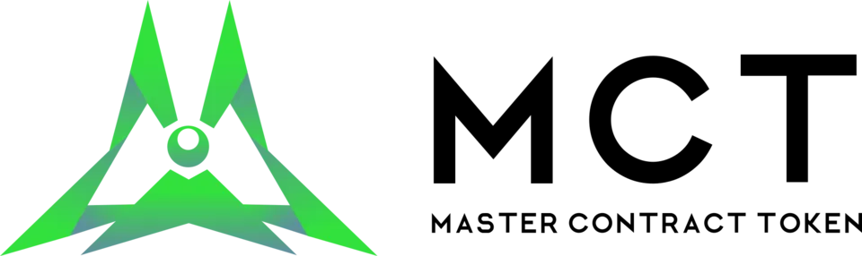 MCTLogo.png