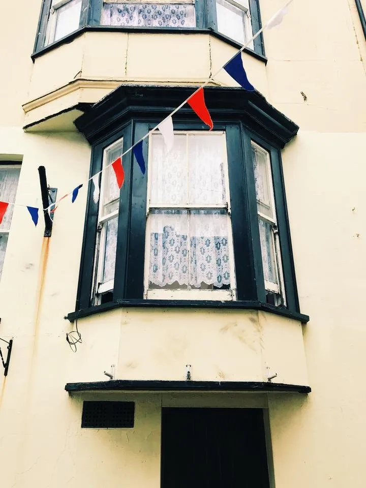 JPEG image-8A0B30A274C6-16.jpeg