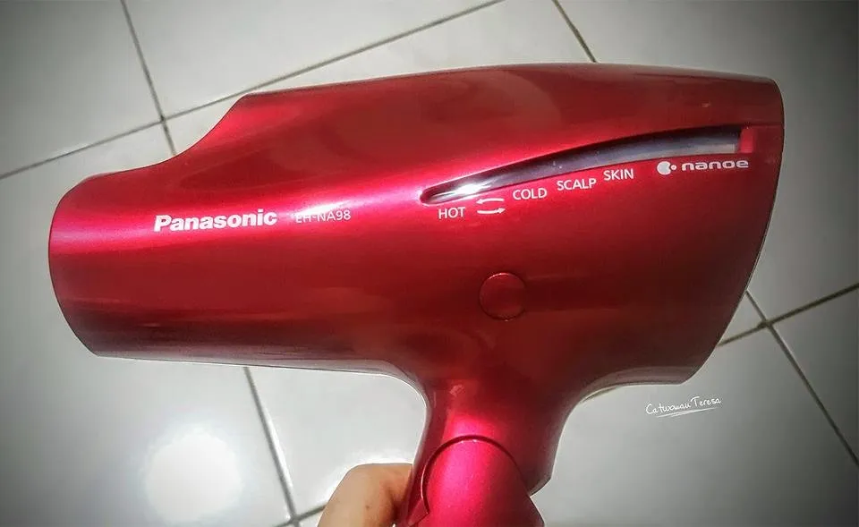 dryer01.jpg