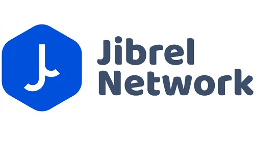 jibrel-logo.png