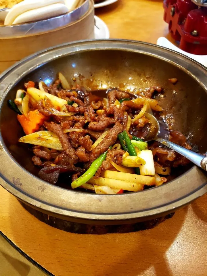 20190920_215932.jpg