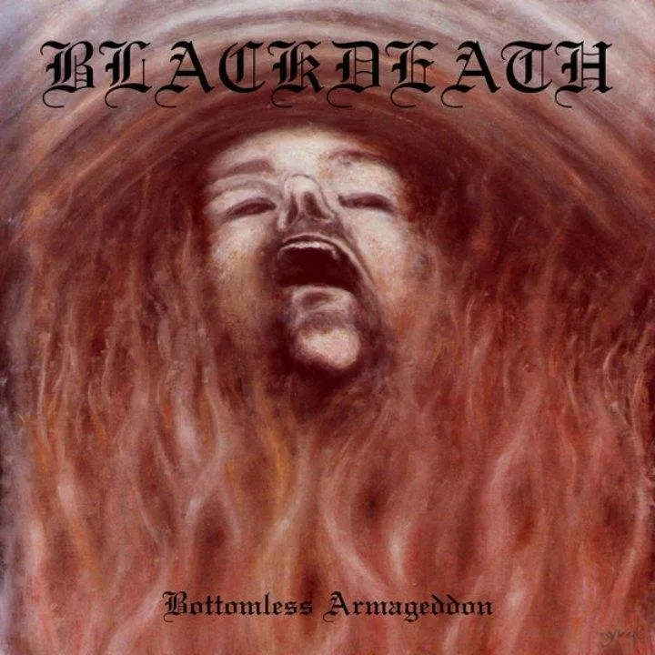 Blackdeath - Bottomless Armageddon.jpg