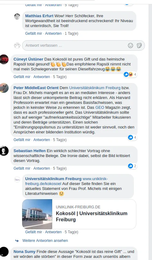 Bildschirmfoto von »2018-08-27 13-01-42«.png