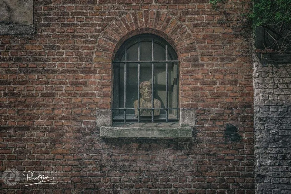 vicentius_prisoner.jpg