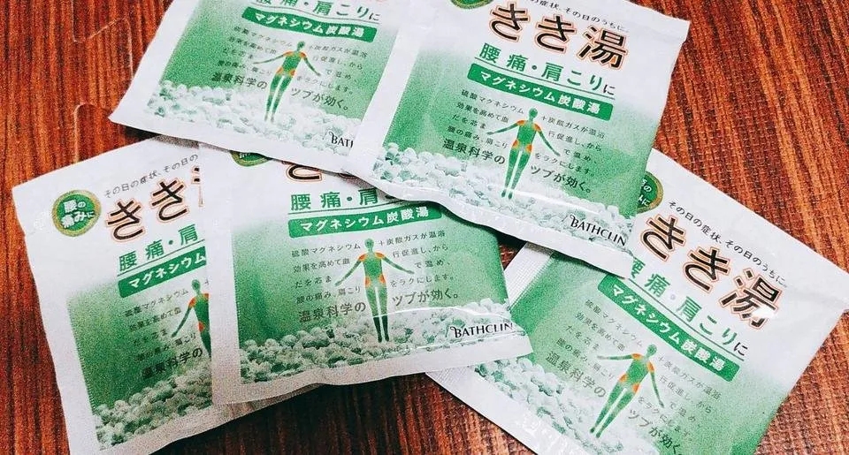 90712.jpg