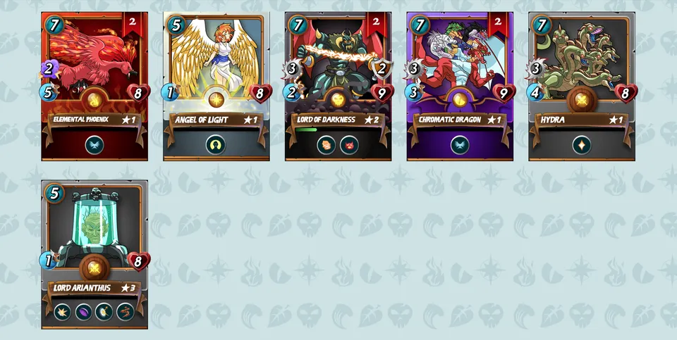 Screen Shot 2019-01-11 at 10.25.35 pm.png