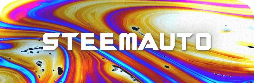 banner-3.png
