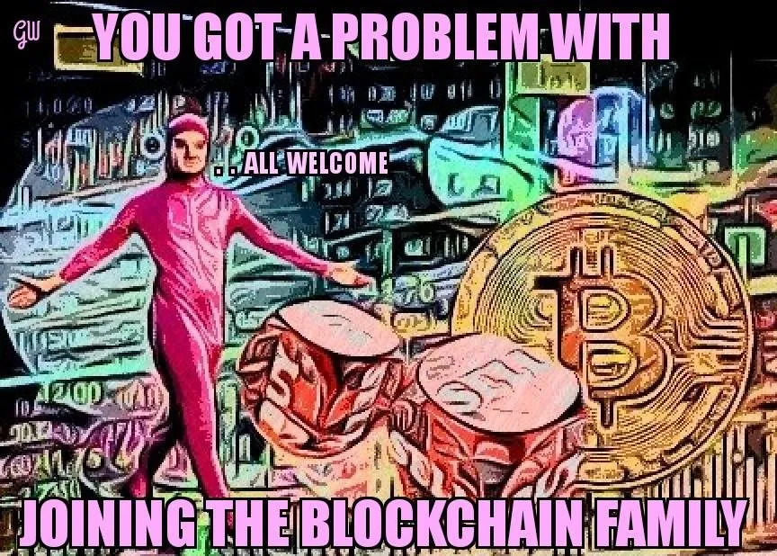 ZomboMeme 12122019181607gw.jpg