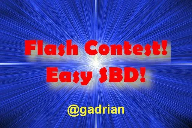 flash.jpg