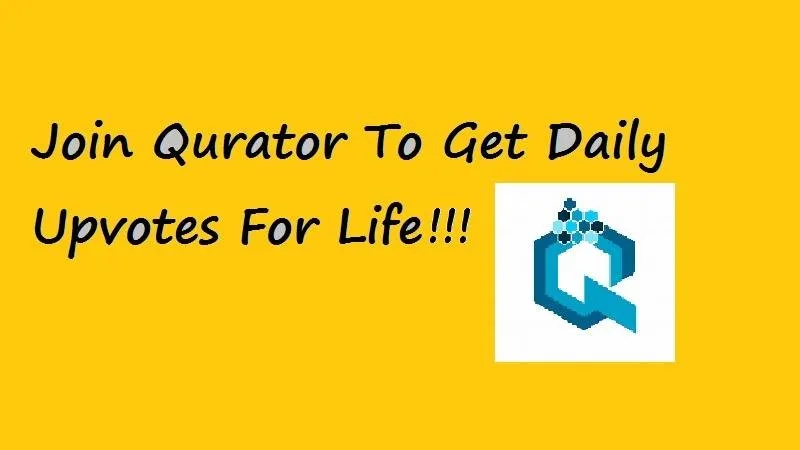 Join Qurator.jpg