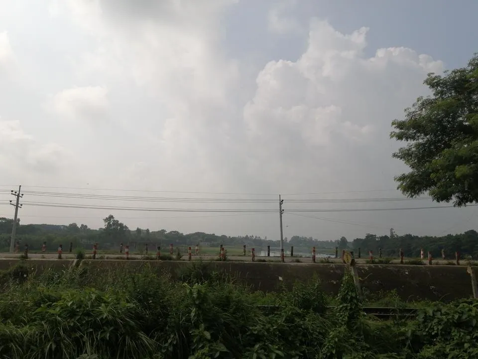 IMG_20191003_092116.jpg