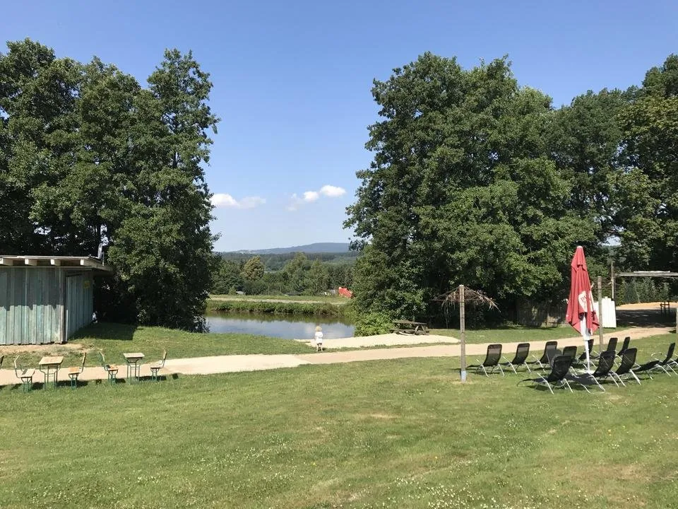steem-camp-tipis-11.jpg