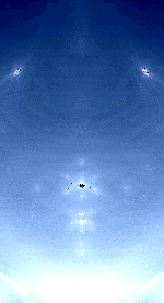 fr-exp.gif