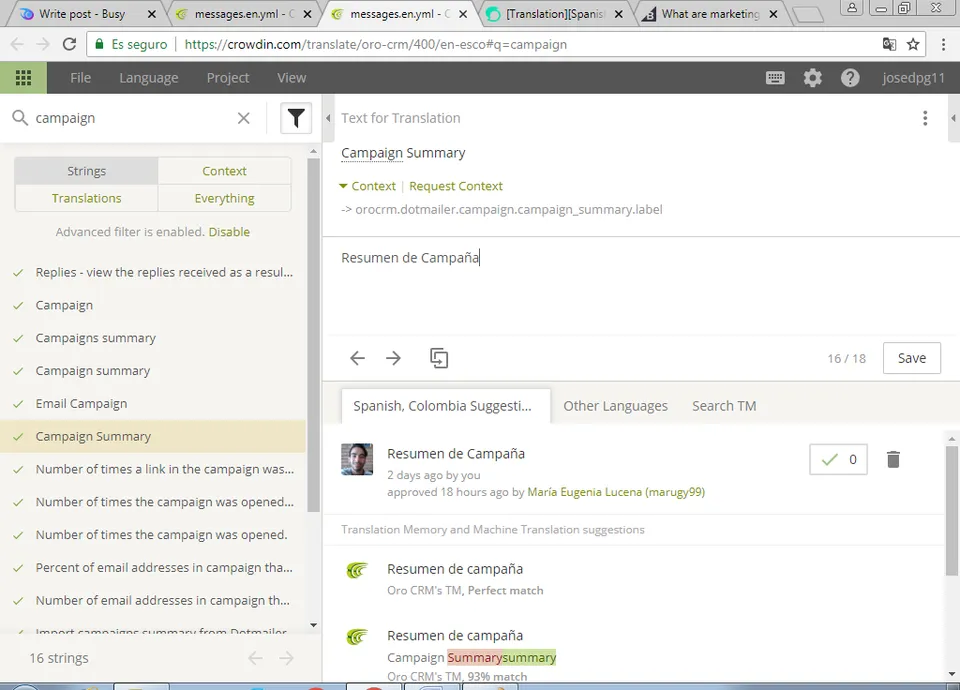 Reporte 40.png