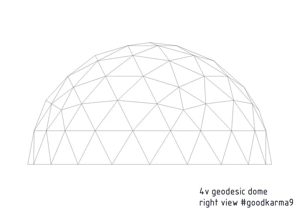 Right view 4v dome.jpg