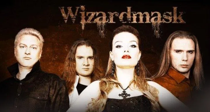 Wizardmask 2.jpg