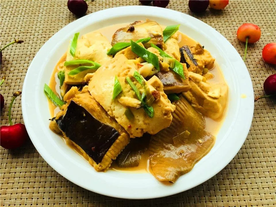 老板鱼炖豆腐.jpg