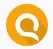 steemq.png