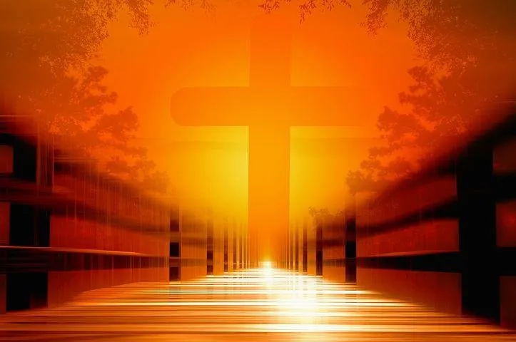 cross-4364095__480.jpg