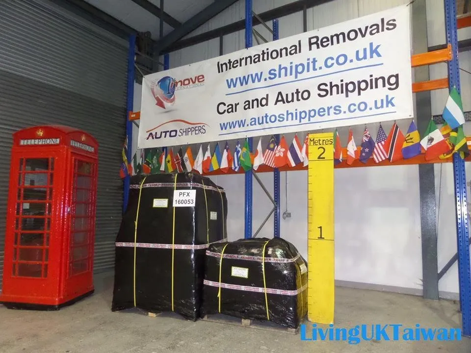 shipping pallets.jpg