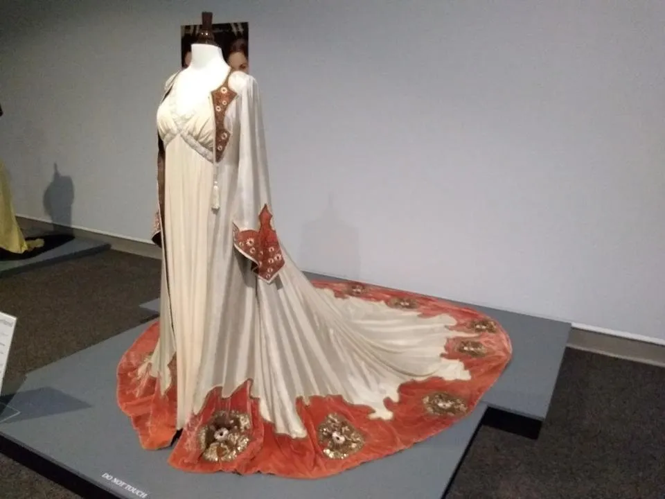 IMG_20190923_164957611.jpg