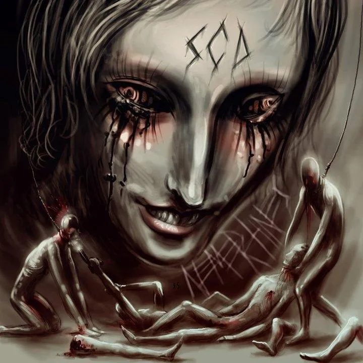 Nemertines - SCD.jpg
