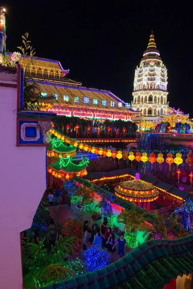CNY in Penang Feb 2018-32.jpg