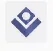 vimm tv.png