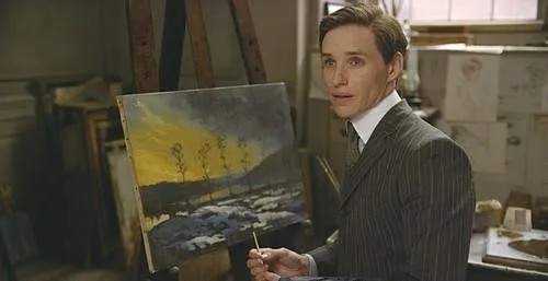 movie_image (4).jpg