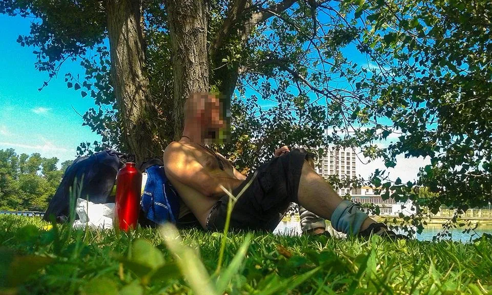 20130823_124340.jpg