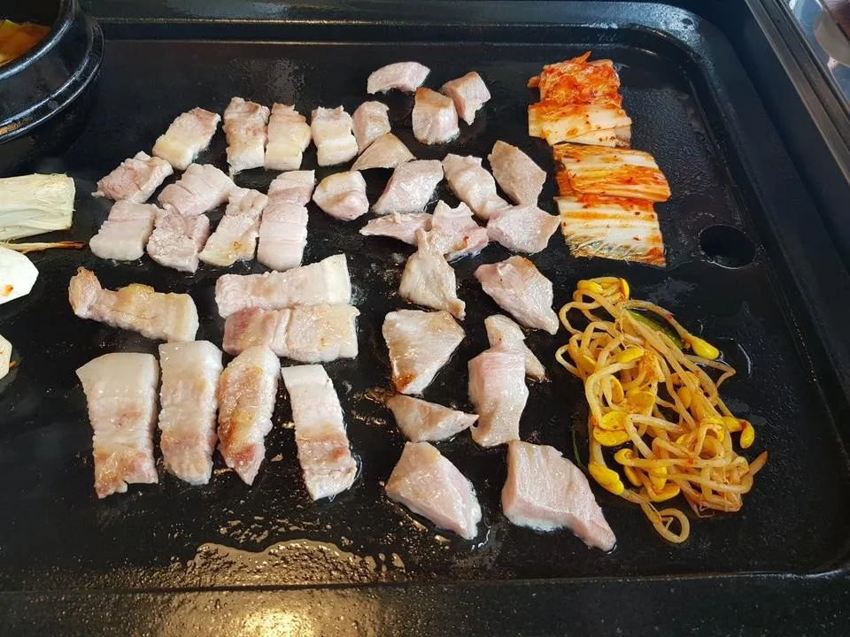 20180805_142343.jpg