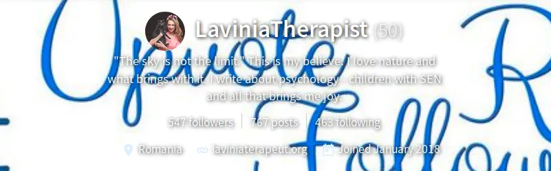 lavinia.png