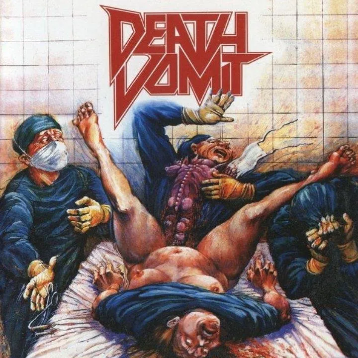 Death Vomit - Death Vomit.jpg