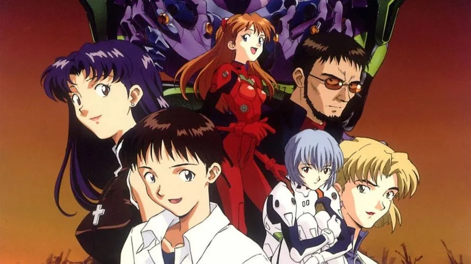 Evangelion-อีวานเกเลียน.jpg