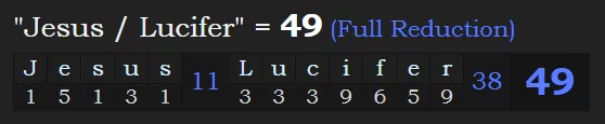 49 Jesus - Lucifer.PNG