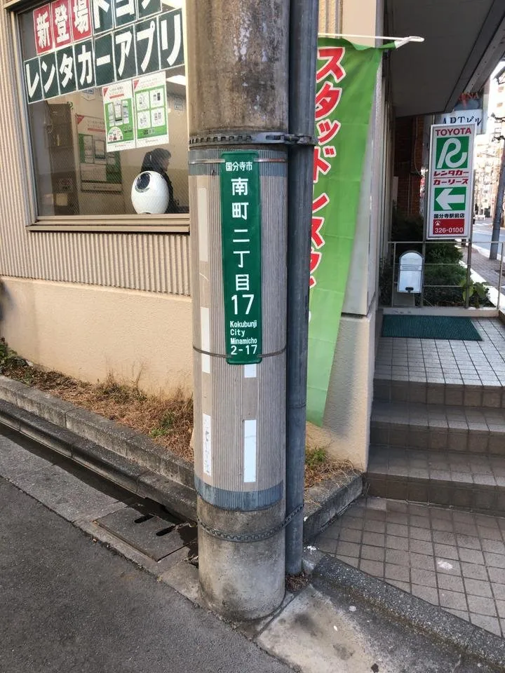 18.JPG