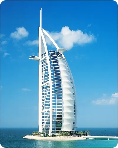 burj.png