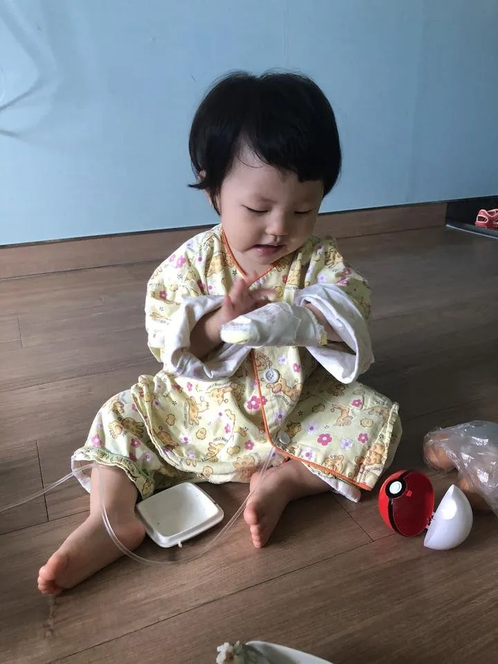 E634B90D-EA13-4EEF-B51F-043EC0140040.jpeg