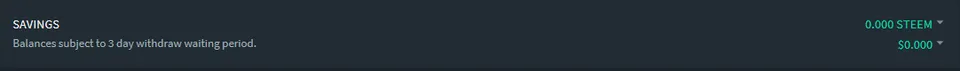 phish4.png