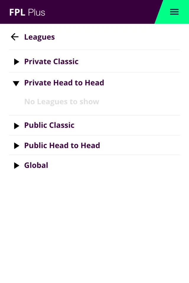 Leagues - No Leagues Available@2x.png