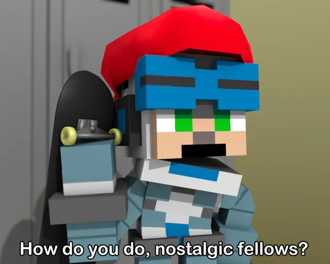818.png