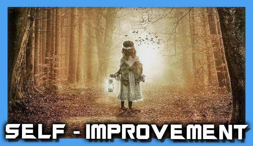 self-improvement.jpg