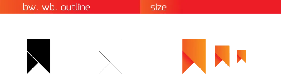 bwa,size.png