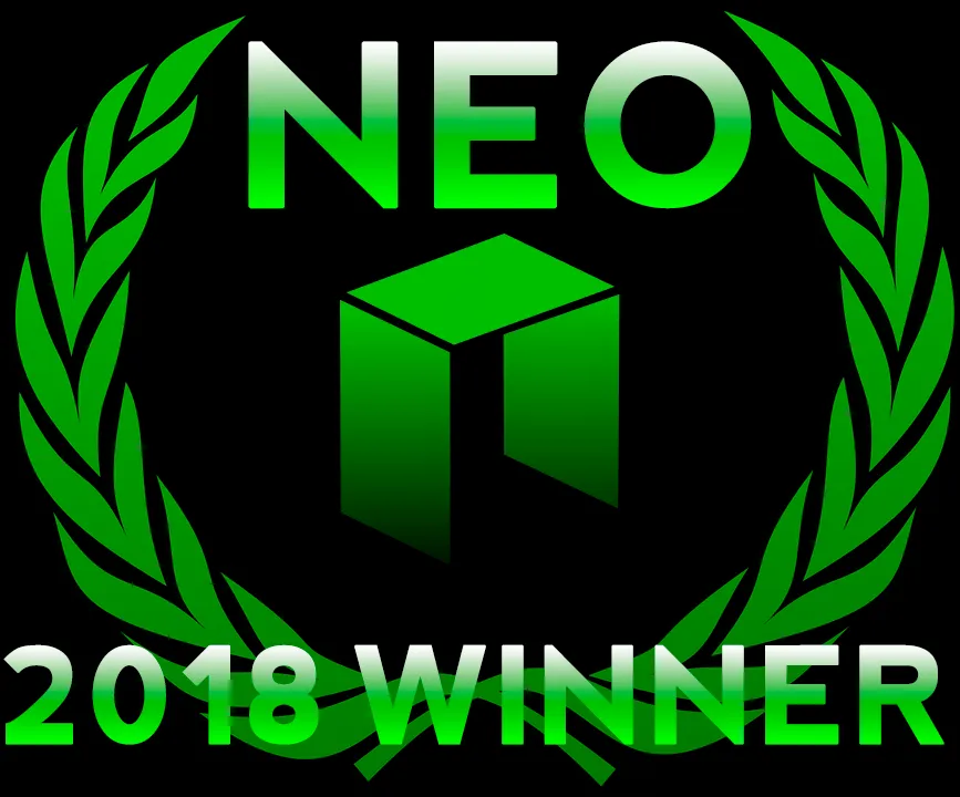 NEO.png