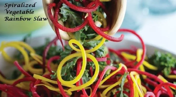 Spiralized Vegetable Rainbow Slaw.jpg