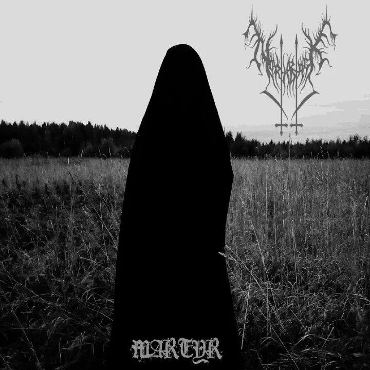 North Black - Martyr.jpg